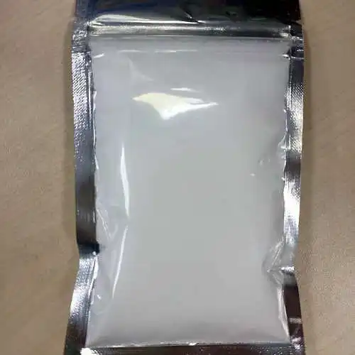 Good quality Carbomer 940, Carbomer 980, Carbomer 21 for cosmetics