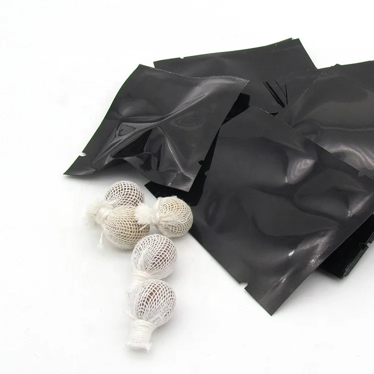 
Hot sale detox yoni detox pearls,herbal yoni pearls,vagina tightening yoni detox pearls 