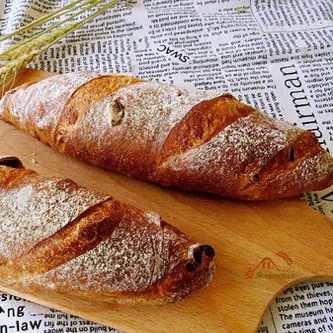 
Reliable Manufacturer Supply Sucralose Food Grade 