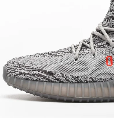 2022 Summer New Original Products Sports Men Newest Design Premium Sneakers Fashion Sneakers Casual Yeezy 350 V2 Running Shoes