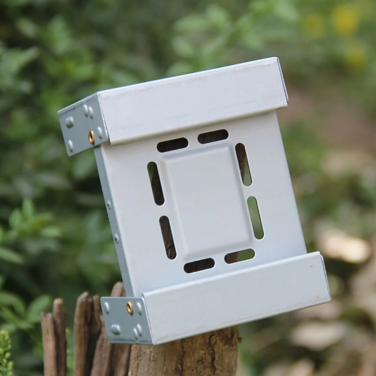 Outdoor Tent Butane Portable Mini Camping Stove German Style Folding Stove