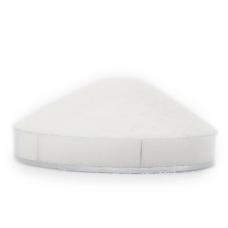 Raw Material of Hygiene Products Factory Price Quanzhou Manufacturer High Quality Strong Absorption Chemical Polymer SAP