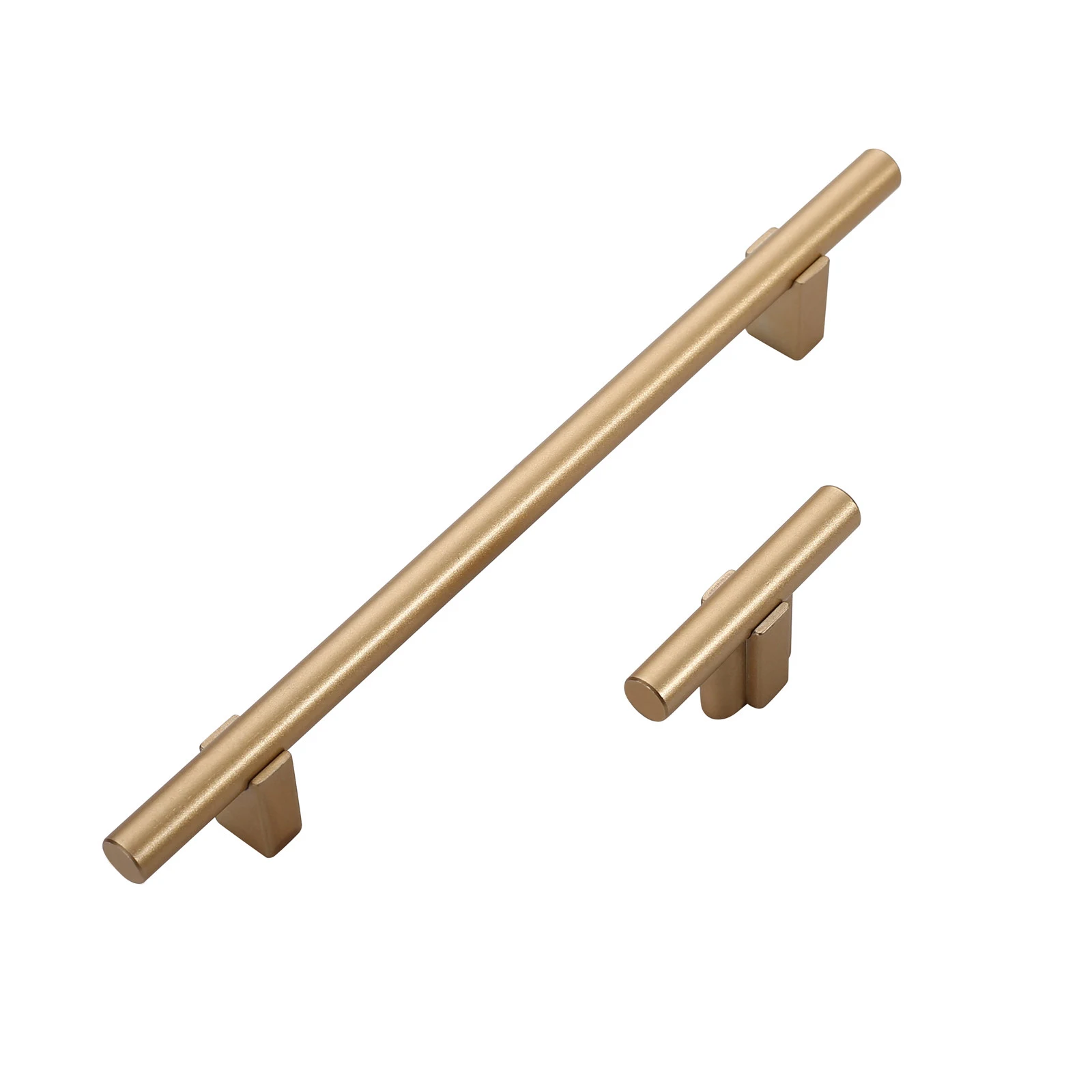 New design t bar handles kitchen cabinet door hardware furniture handle pull 3828