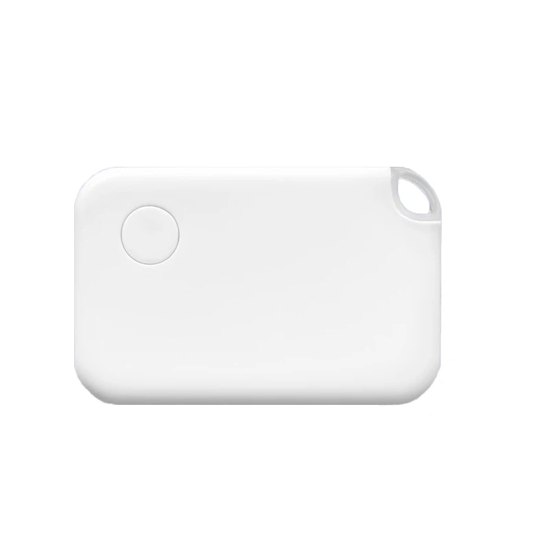 Holyiot Bluetooth Indoor Positioning System Smart Medical Device Iot Solutions & Software Includes Ble Gateway Beacon Sensor