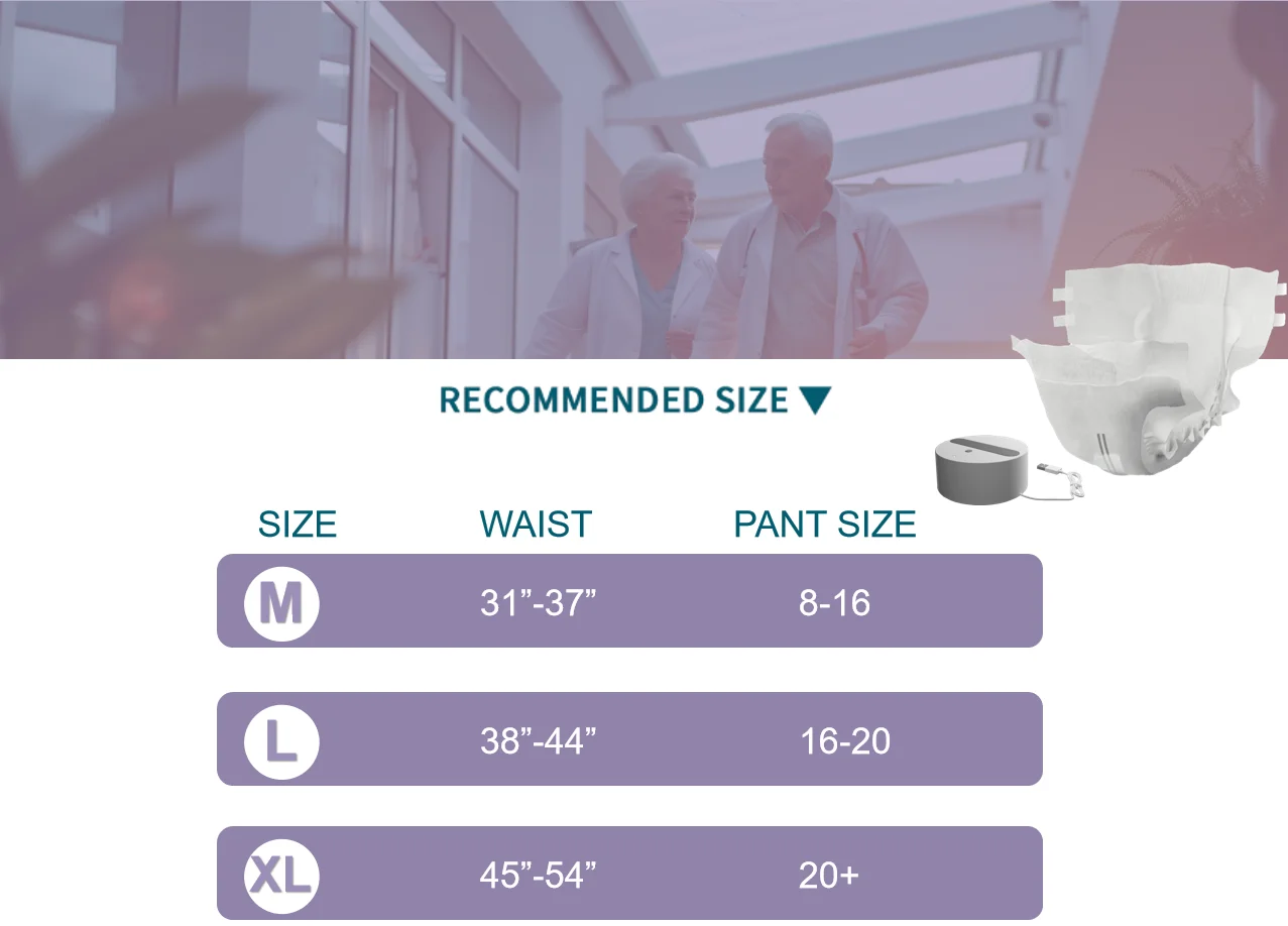 adult diaper for elderly  ultra-thin disposable adult diapers  diapers for adults hospital  adult diapers with velcro