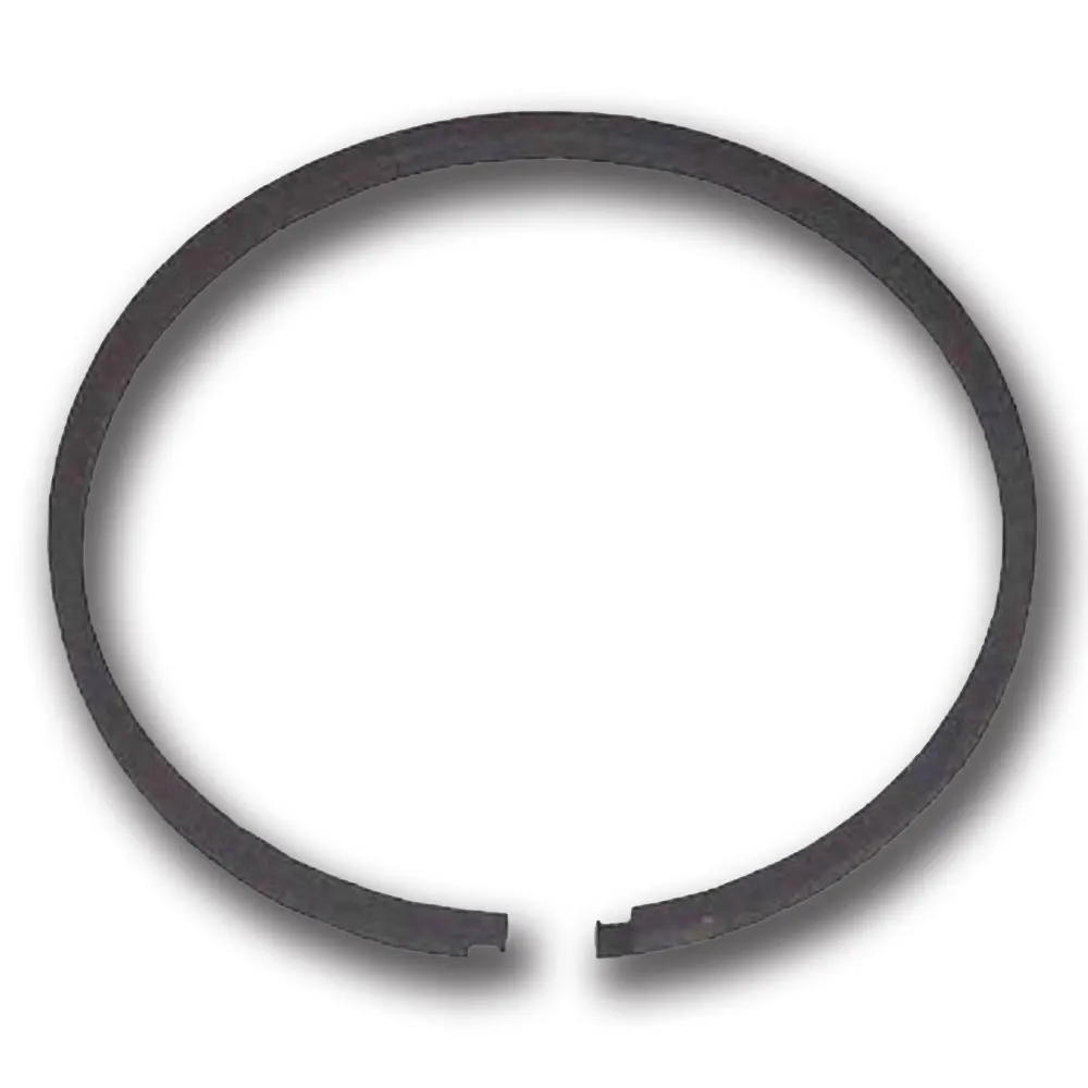 HBXG SD7 bulldozer transmission spare parts 1B44034 ring