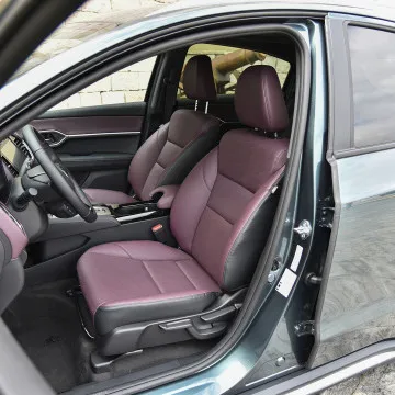 Spare Parts  for China  famous brand Dong feng Hon da  M-NV electrical car with 5  seats  left hand drive