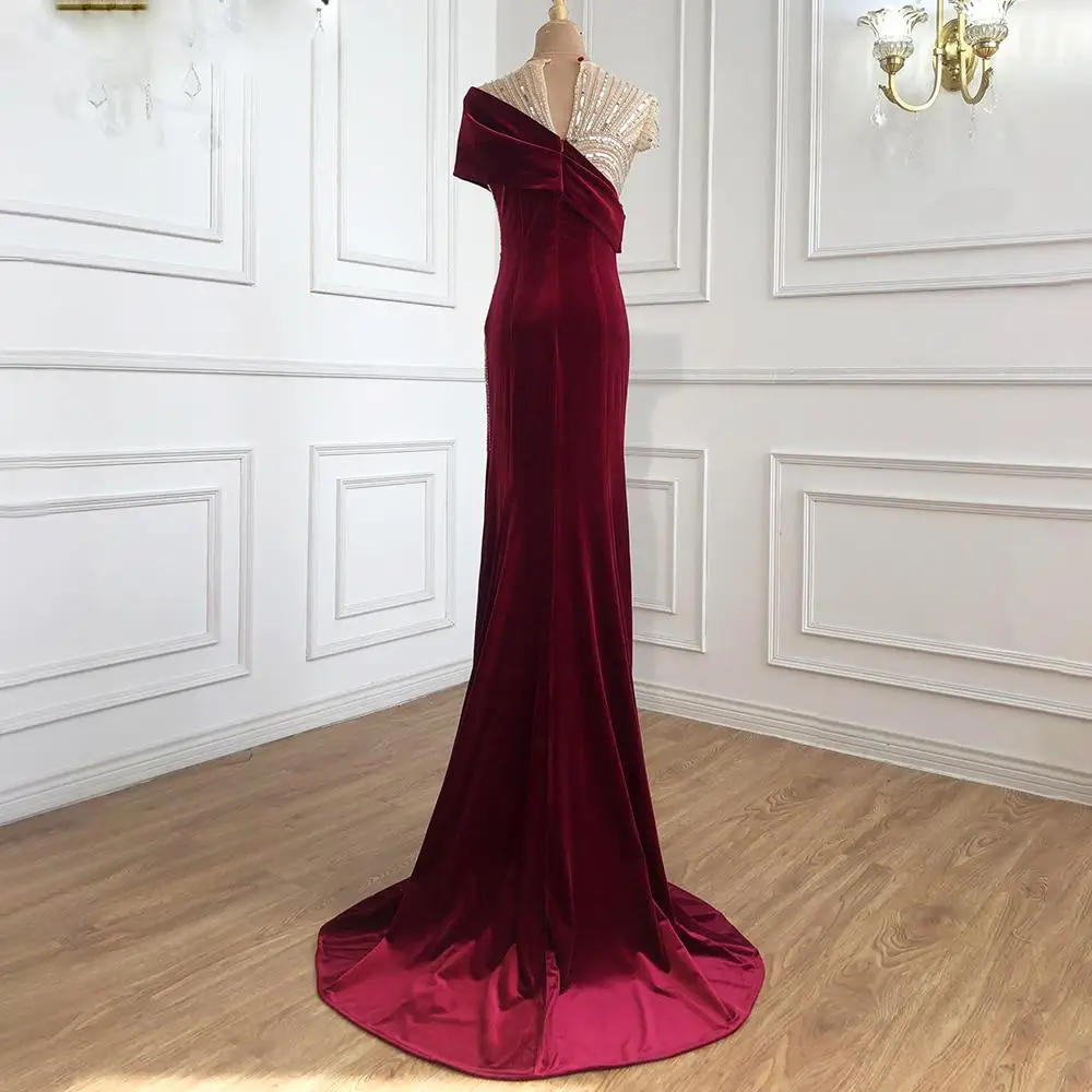 elegant i want to watch clothing manufacturers girl long dress chic dresses for women wholesale