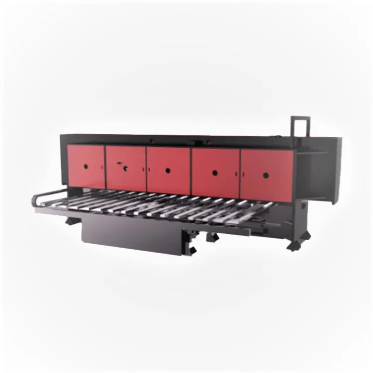 
2021 Hot selling good quality Hand metal sheet Plastic pipe Grooving angle notching machine 