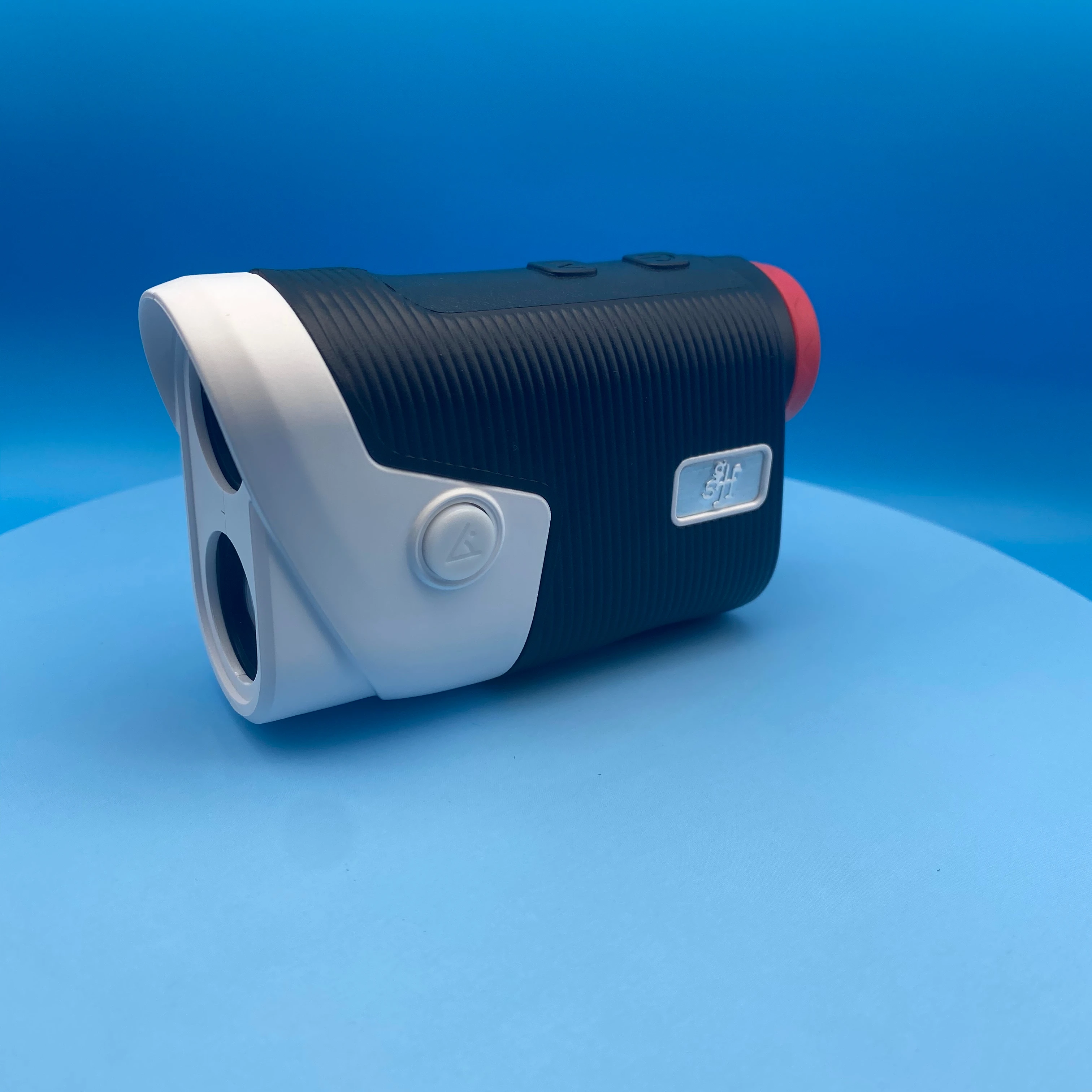 Оптовая продажа от производителя, модные Лазерные дальномеры, оборудование для измерения диапазона