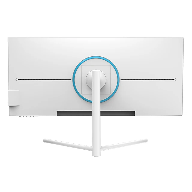 OEM/ODM AIO All in one PC All-In-One Di Computer I5 12th Gen All In One Desktop Aio 4K Studio Designer Pc Oem Black Computer