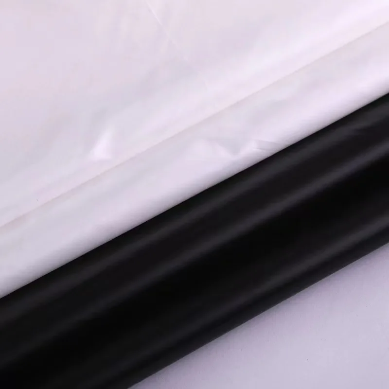 cired fabric for down jacket100% nylon taffeta waterproof 20D super thin fiber windproof high density fabric