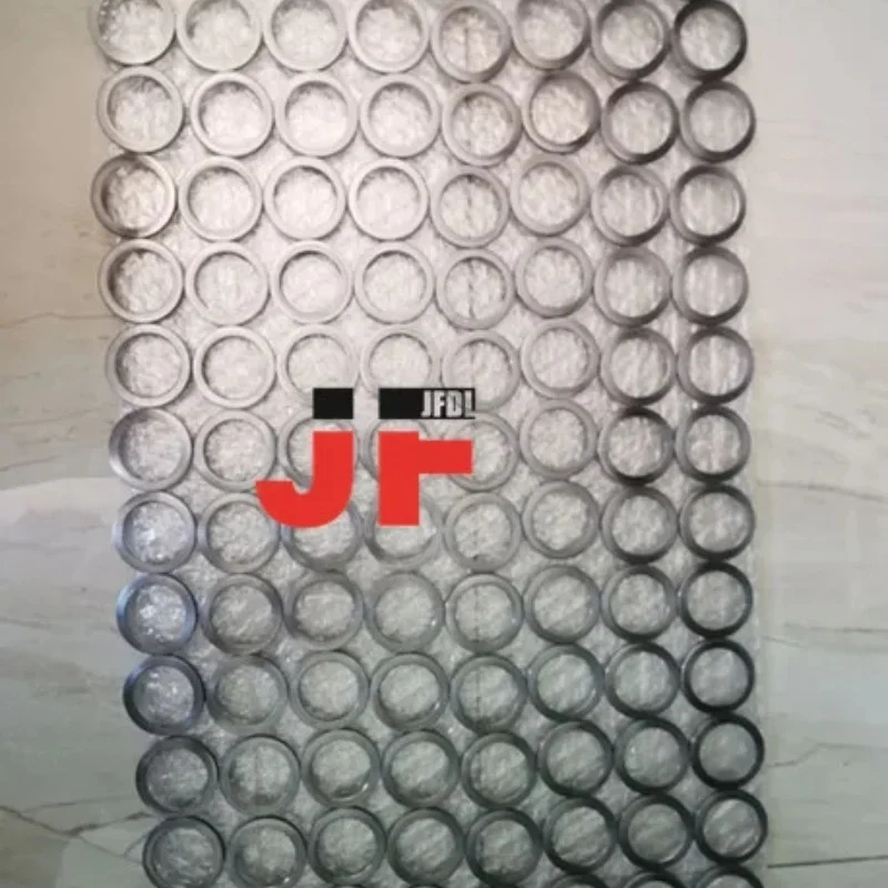 Construction Machinery Parts 773G 775D 775E 775F 775G 777F 777G hot selling washer price cheap 1s-3889 1s3889