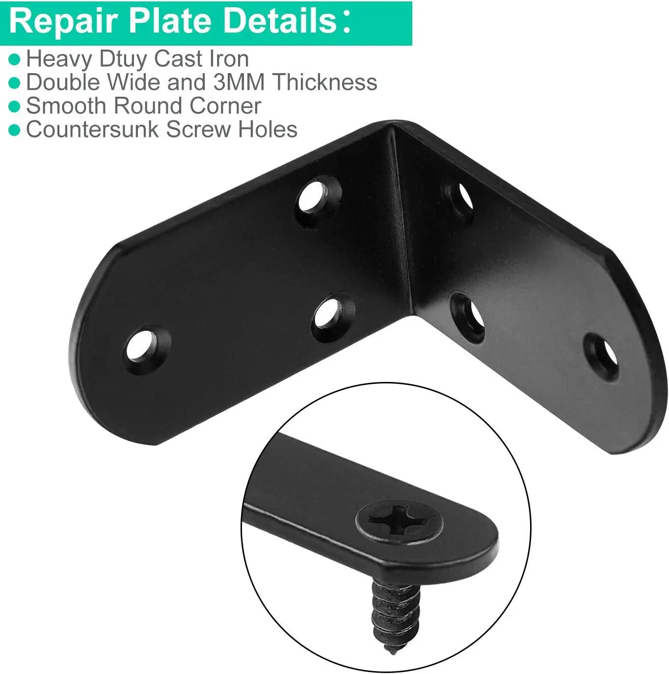 Corner Brace 15.jpg