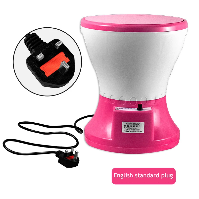 High Quality wholesale Detox Yoni Steam Chair Yoni Steaming Tub Yoni Steam Seat