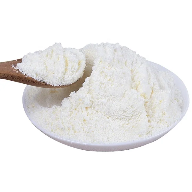 Молочный порошок 40-70% жира для молочных продуктов, жировое масло