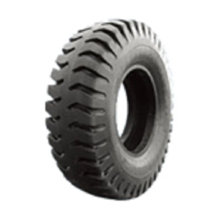 Радиальная шина для погрузчика L-Guard L5 OTR 20. 5r25 23.5R25/радиальная шина 23,5 25