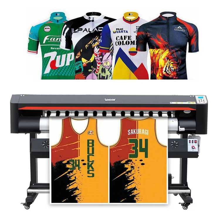 1.8m colorful printer  price 3D paper printing machine portable inkjet printers