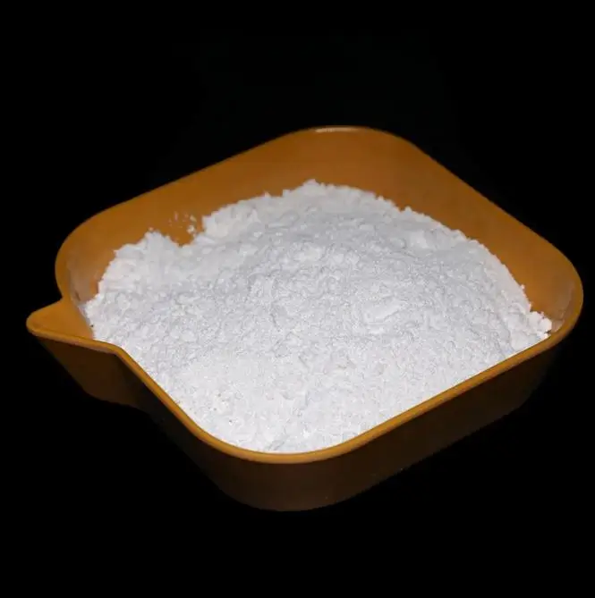 Magnesium Carbonate, Magnesium Carbonate Basic, 12143-96-3