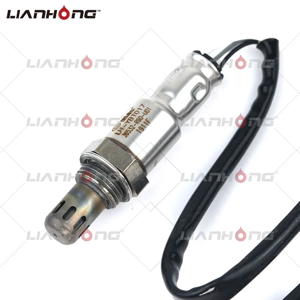  Оригинальный датчик кислорода 36532-R60-U01 36532R60U01 для Honda ACCORD VIII