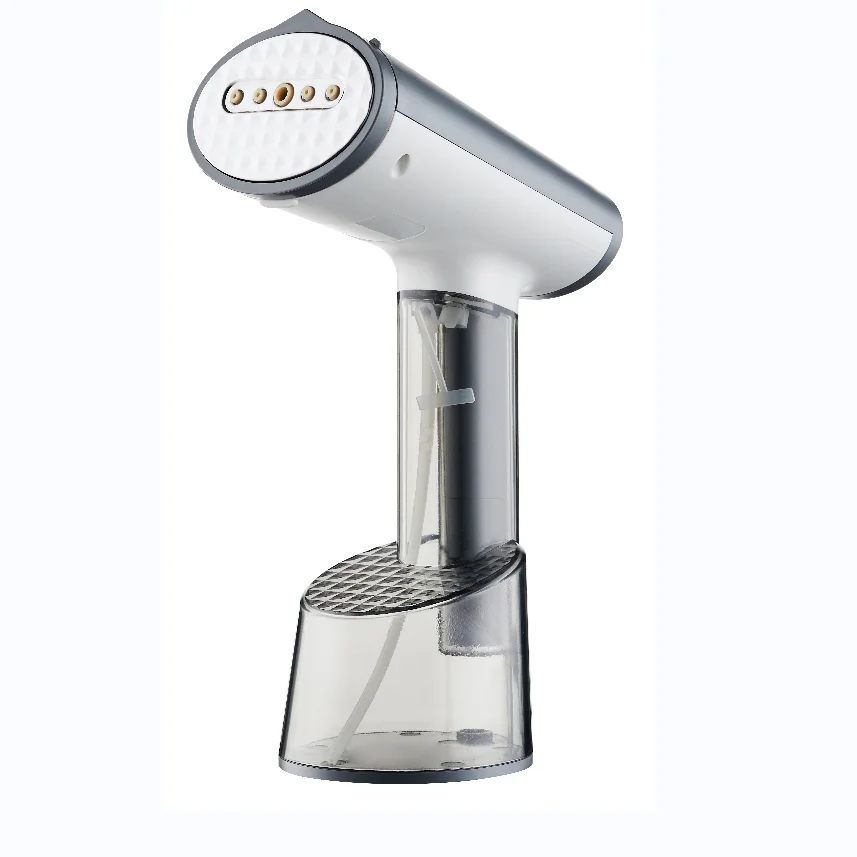 2021 new model Cheap Hot Sale Top Quality Popular Product Commercial electrical appliance HandHeld standing garment steamer