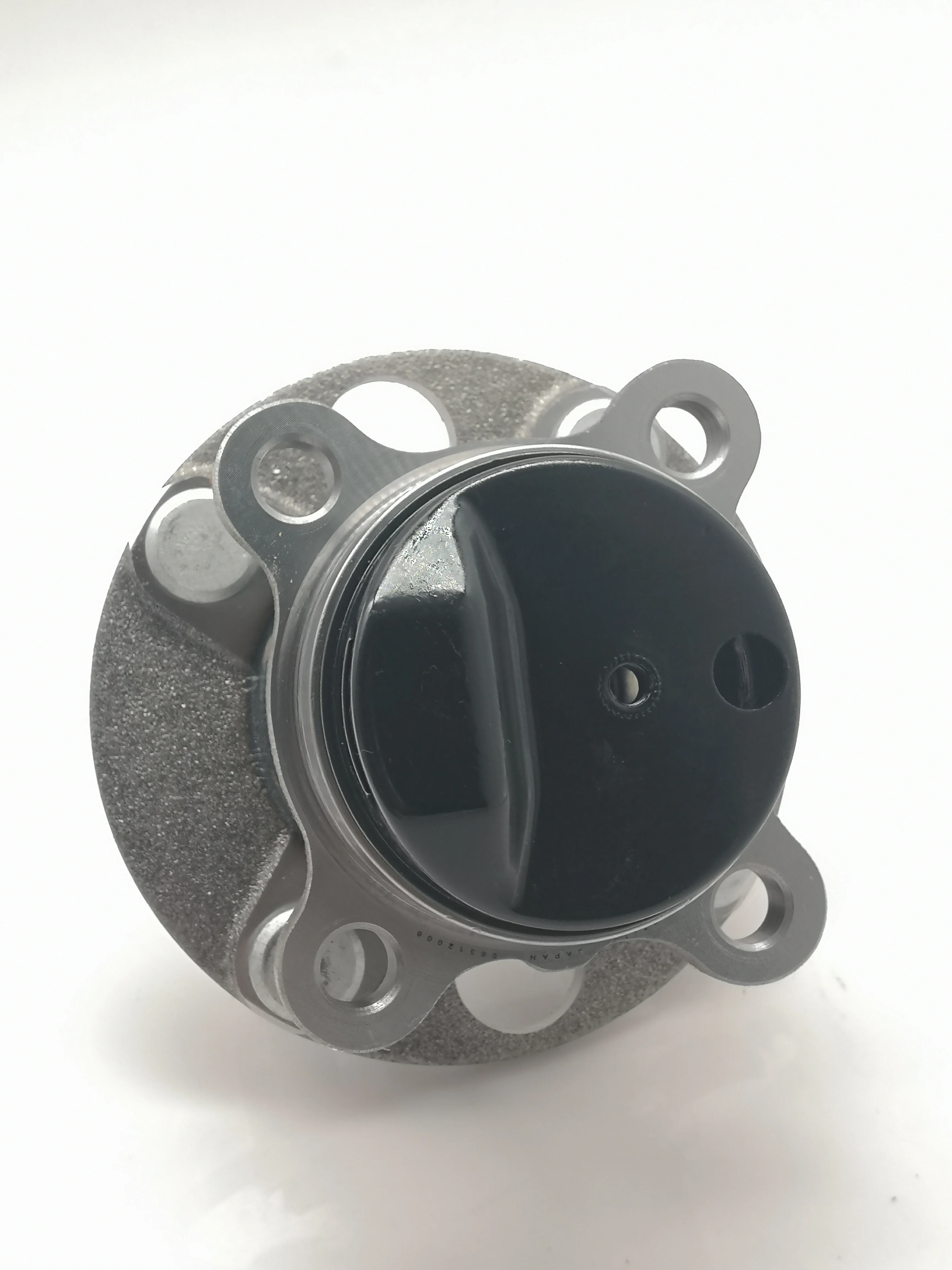 wheel hub bearing for Nissan Kicks 43202-5RB1A