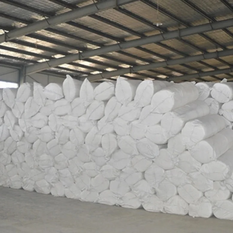 2600 F kaowool 2300F ceramic wool furnace insulation aluminum silicate 1260 ceramic fiber fireproof blanket