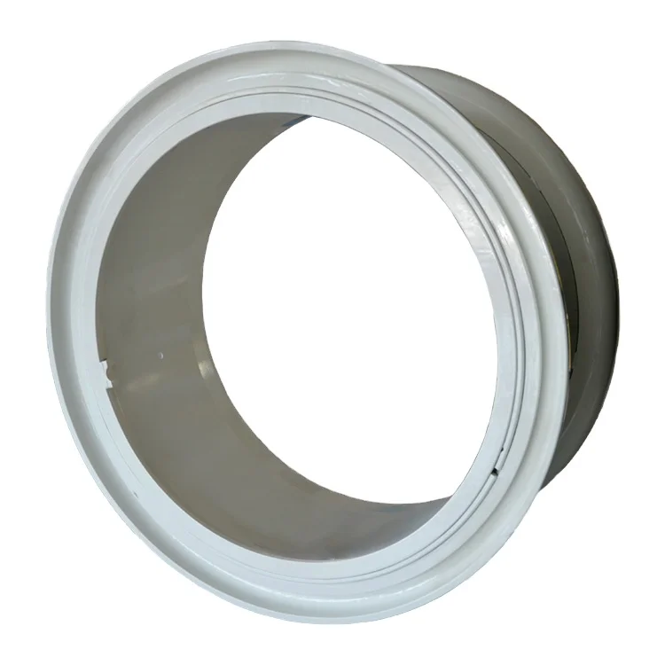 Best Quality OTR Wheel Rim 17.00-35 for 773/773BD Tire