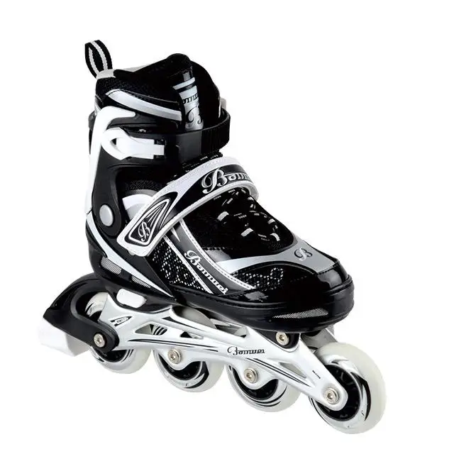 2020 hot selling inline skate roller skate BW-122