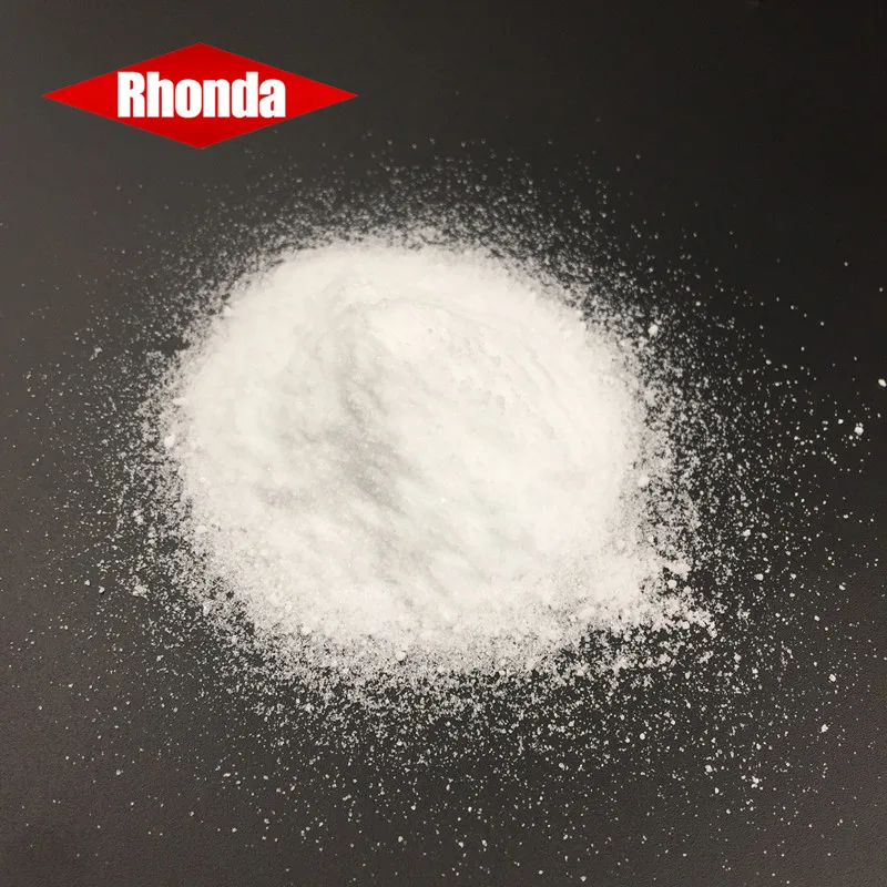 
White powder na2s2o8 CAS 7775-27-1 sodium persulfate 98% price 