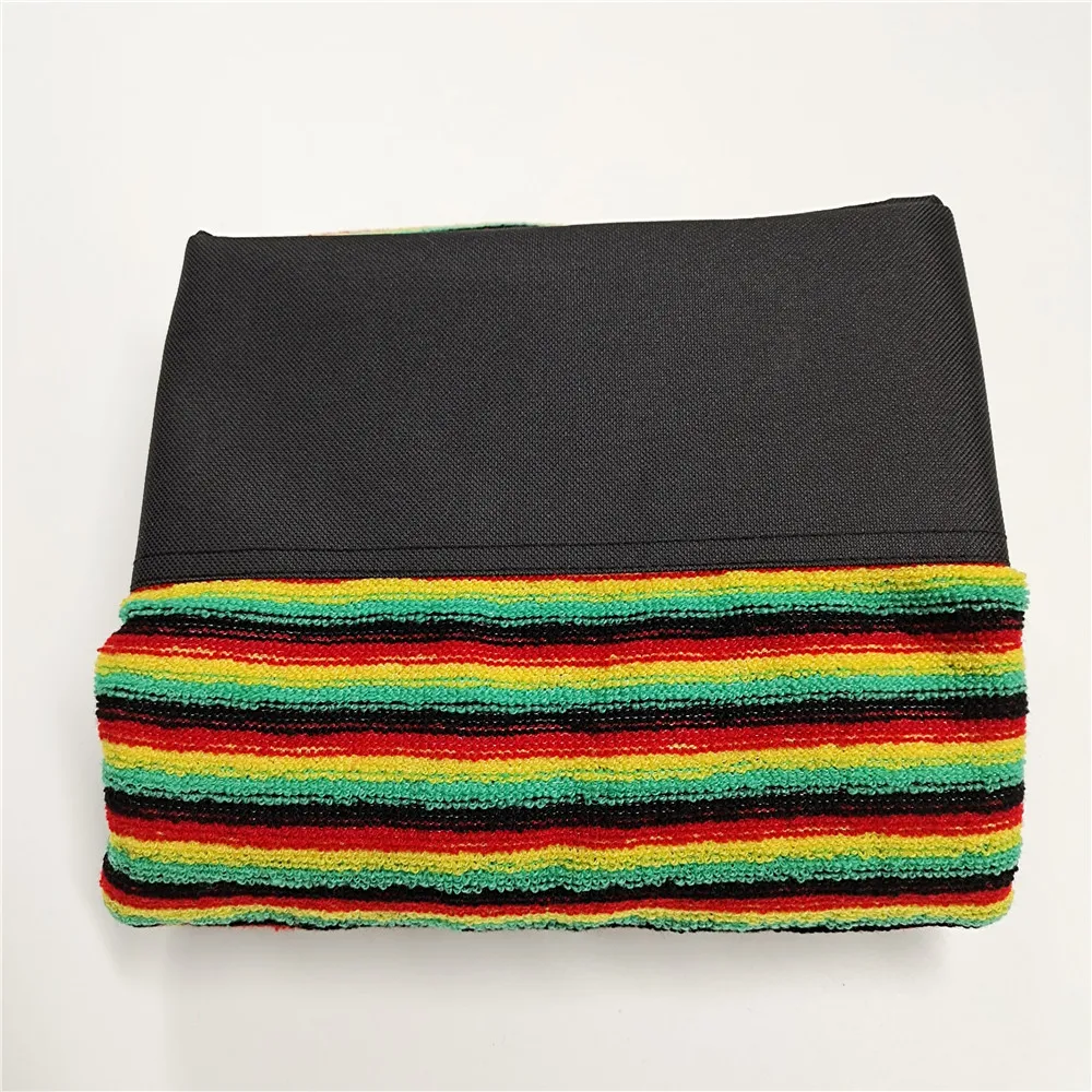 Wakeboard Skimboard Bodyboard Bag Waterproof Surf Sock Covers