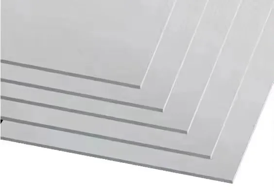 Fire Retardant Board Fiber Cement Board, Calcium Silicate Board