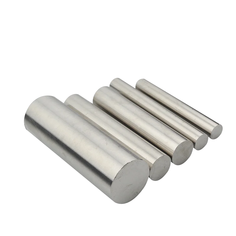 AISI 340 630 stainless steel round bar 16 mm 316 stainless steel round bar