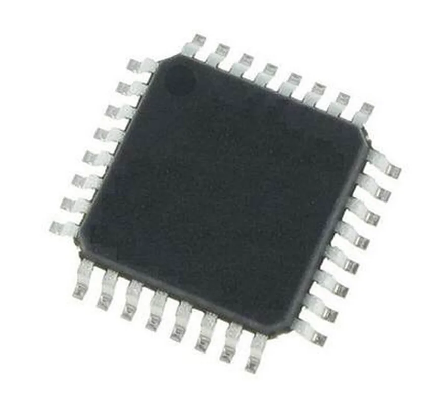 NTF3055L108T1G New Original Electronic Components Integrated Circuits NTF3055L108T1G