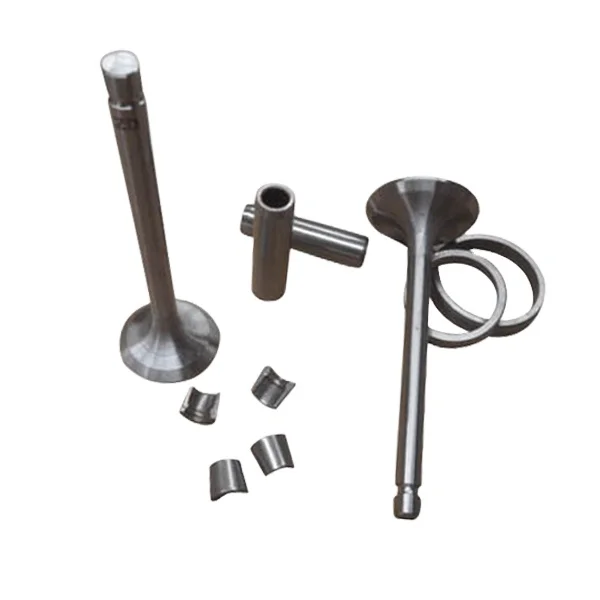 186F Valve sit (2).jpg