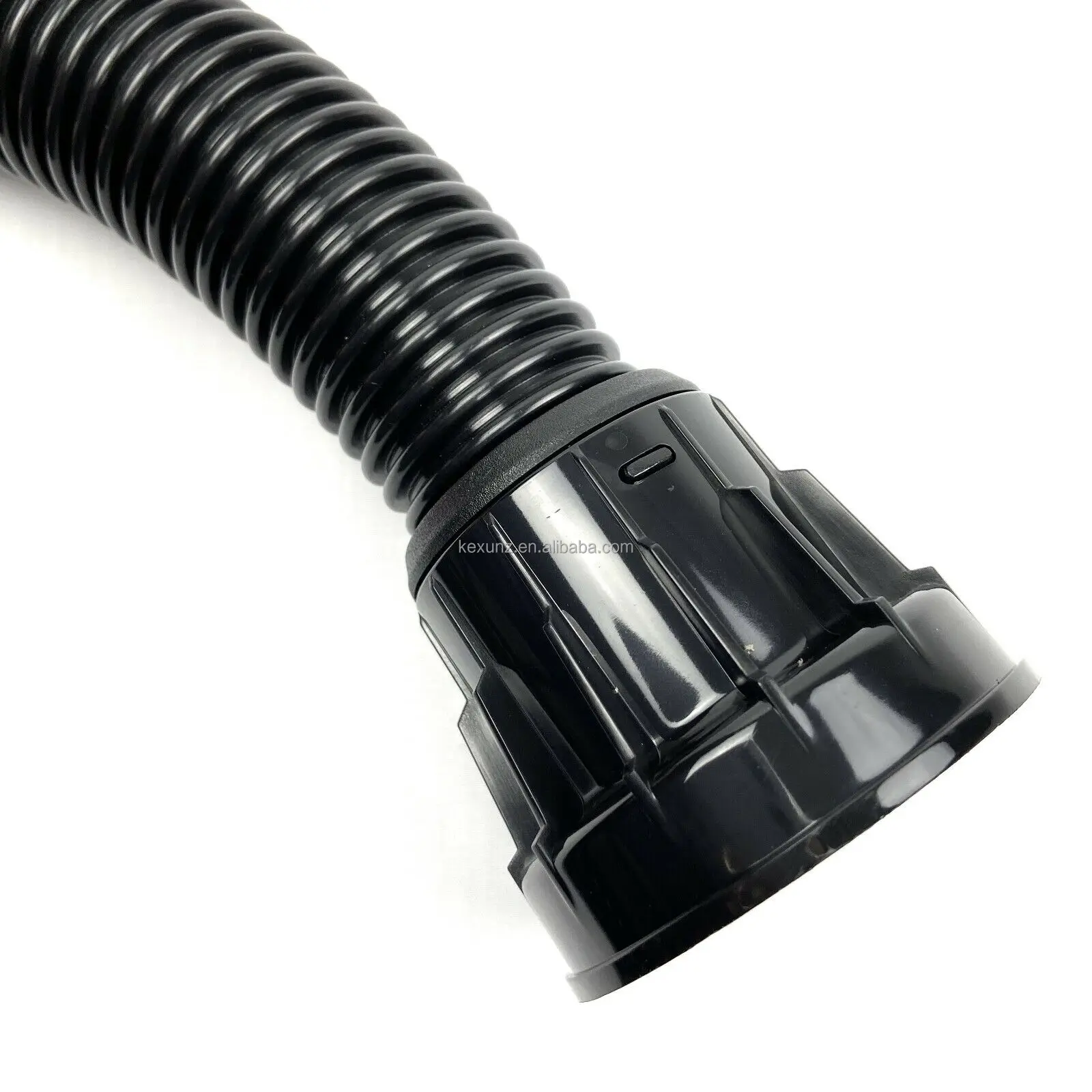For Numatic Henry Hetty Hoover Vacuum Hose 32mm