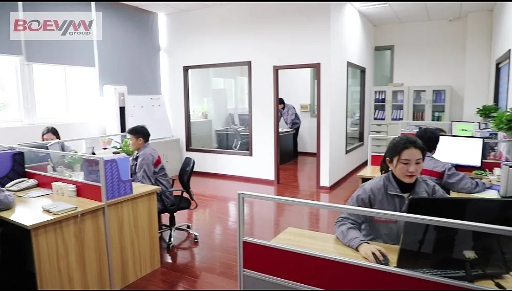 vertical form fill seal food powder corn flour large bag packing machine 5kg