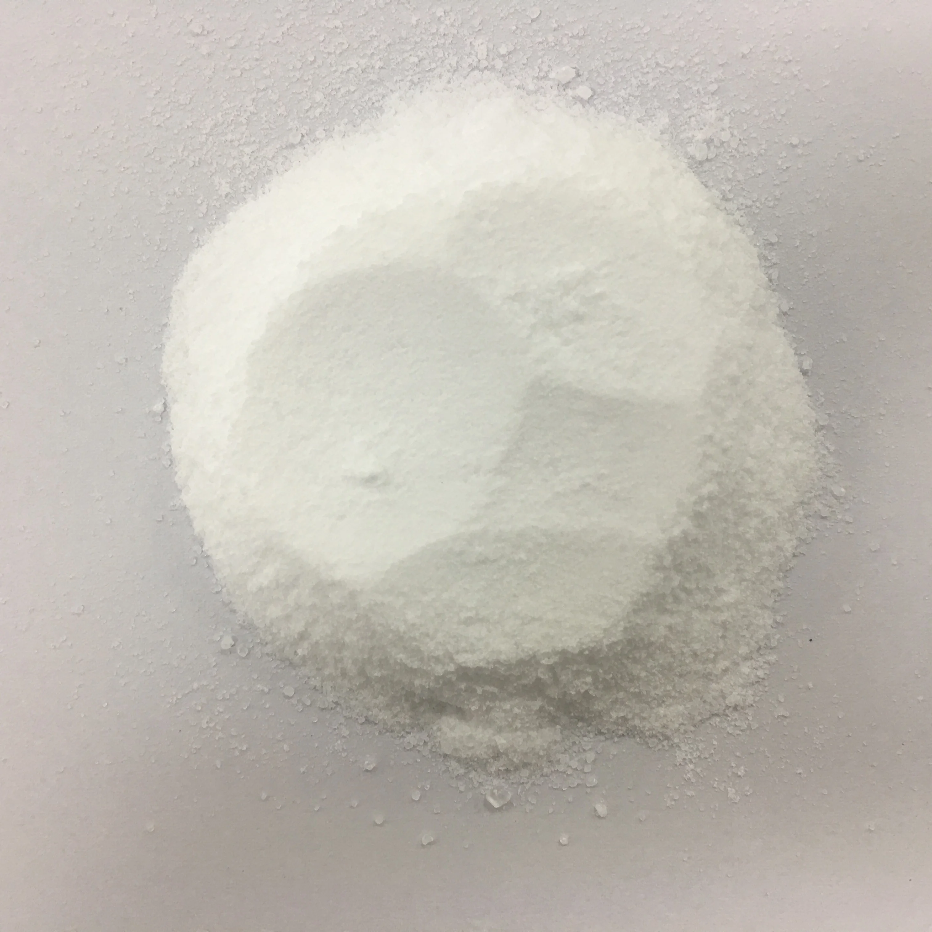 Antioxidant B215 for spinning nylon  CAS 31570-04-4 & 6683-19-8