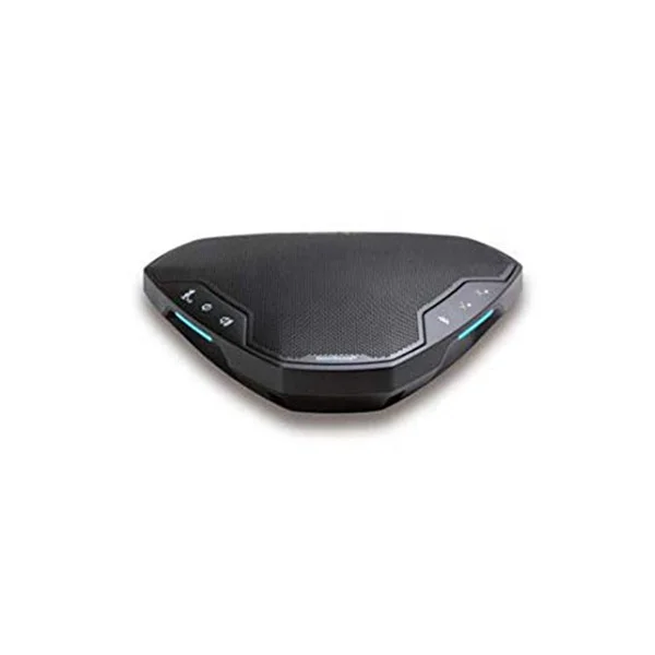 Avaya B109 Conference Phone Personal Conferencing. Anywhere