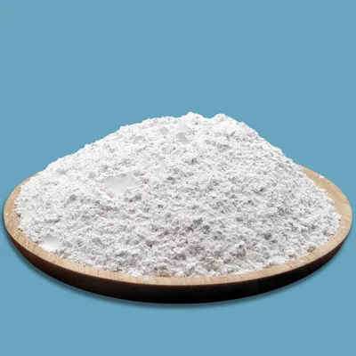 
High efficiency active clay decolorizer filter powder edible oil waste oil diesel oil decolorizer industrial food grade 