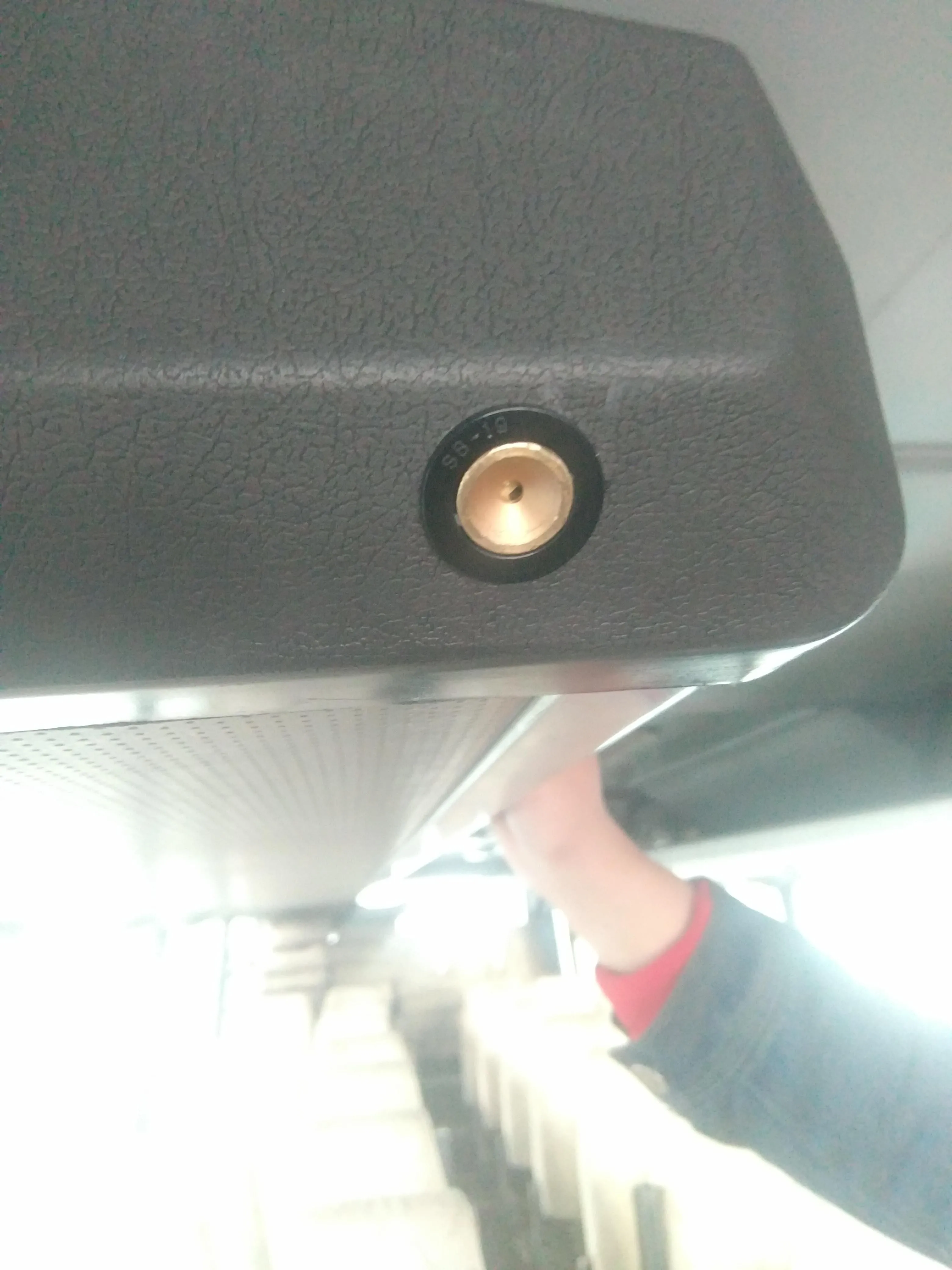 
Factory direct hot selling Water based fire extinguishing installation firefighting equipment for bus cabin fire fighting equipment 