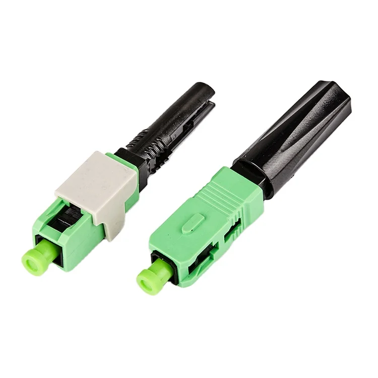 Оптоволоконное оборудование sx core single mode ftth optical anatel sc apc upc волоконно-Волоконный