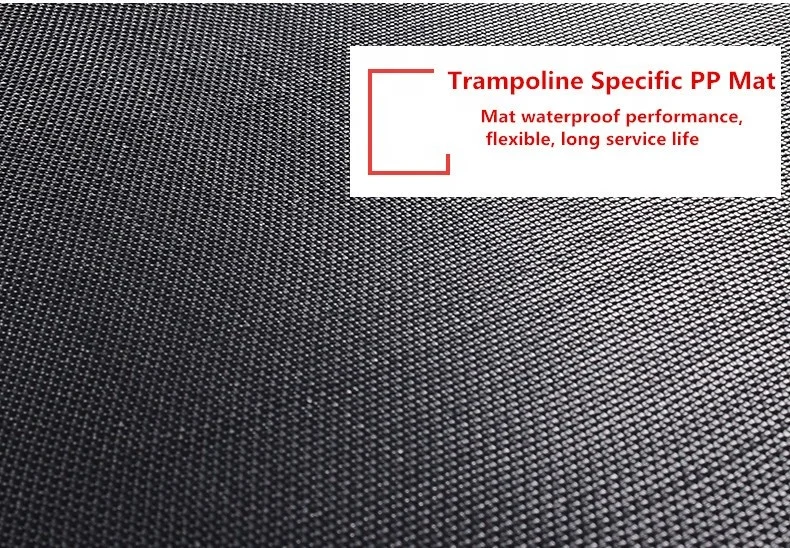 walmart large springfree trampoline with safe