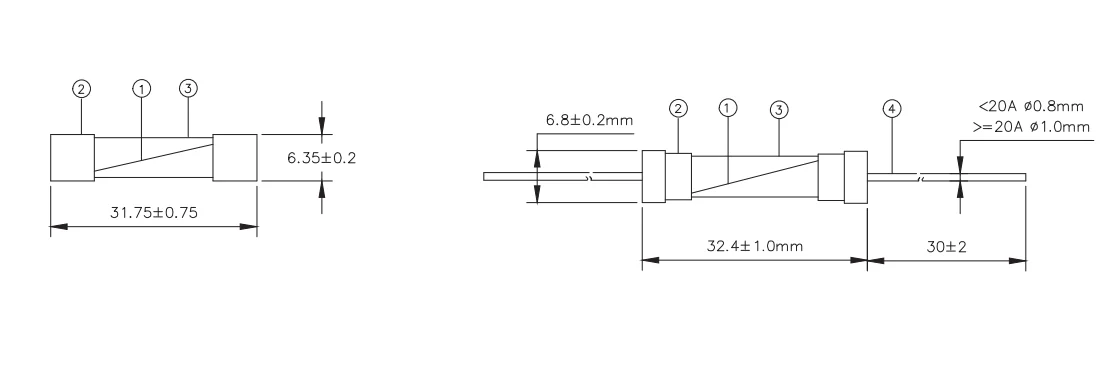 63T SIZE.png