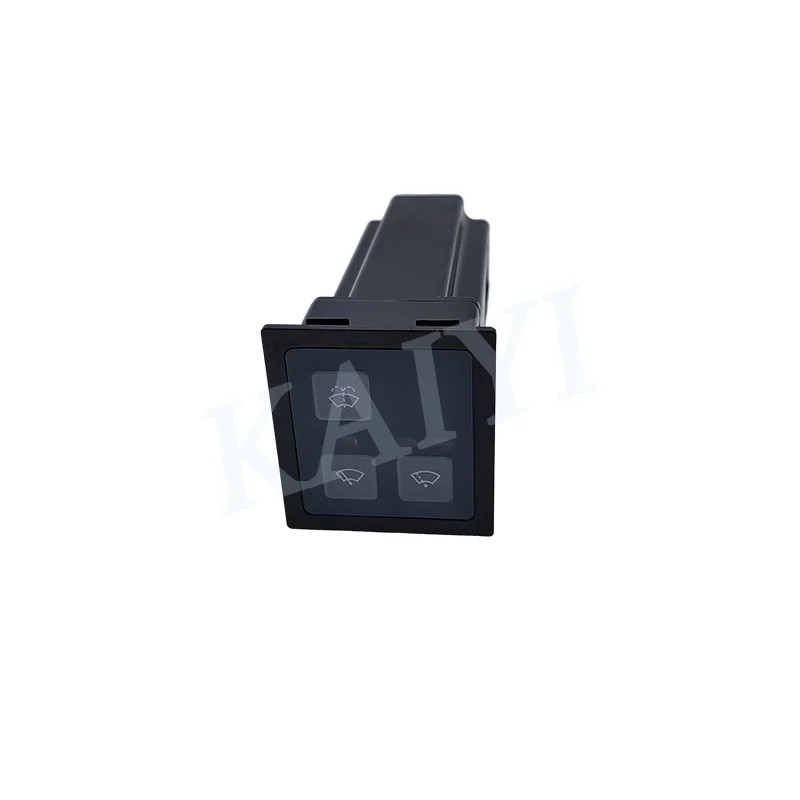 DX225/DX300 пульты управления стеклоочистителя 300611-00271/300611-00271A для DAEWOO