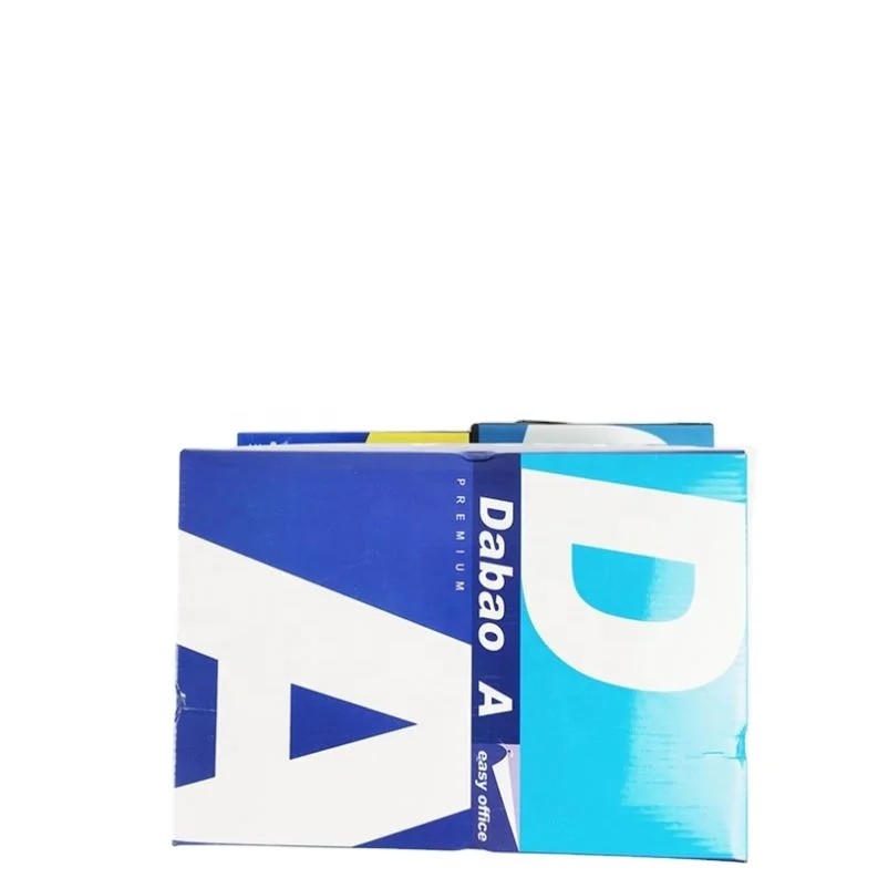 A4 Paper Turkey A4 Ram Paper 80Grams