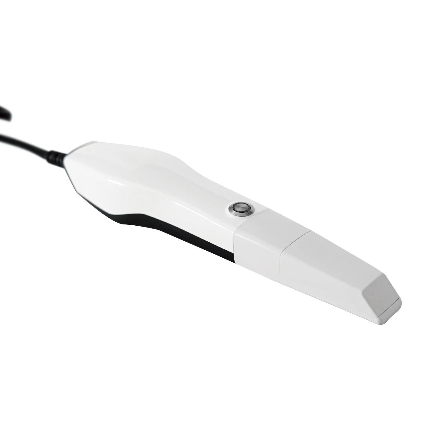 free software high scanning speed 3d Scanner For Sale intra oral scanner Dental 3d Handheld Scanner