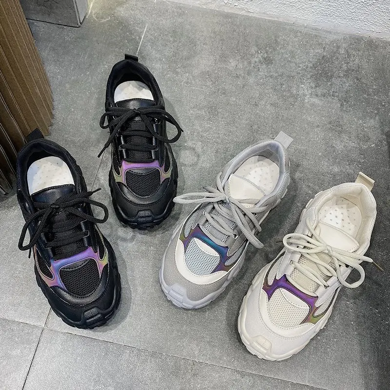
Factory affordable price popular shoes woman sport china sports shoes whole sale 