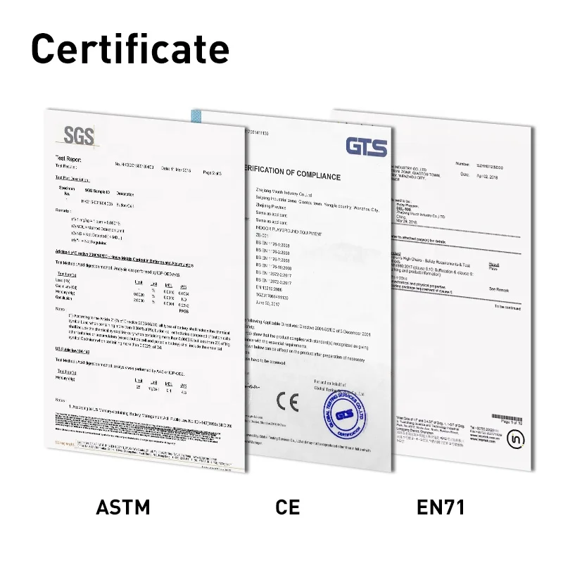 Baby Playpen Plastic Kids Play Fence Indoor Child Play Yard Fence Plastic Play Pen