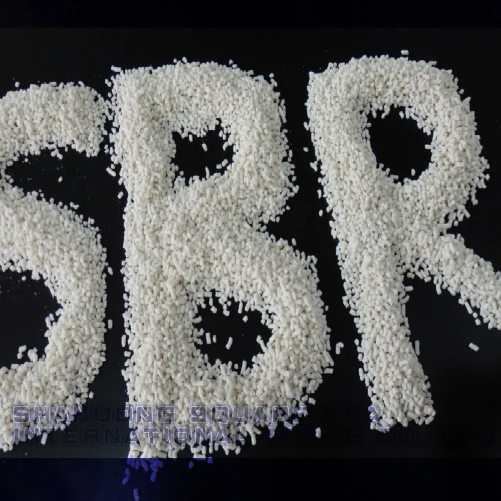 
shoes outsloe using SBR high quality granules ; chinese manufacture supply free sample;sbr granules for shoesmaking 